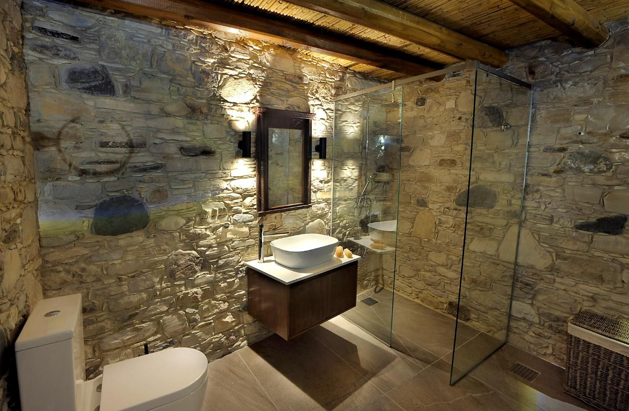 Haus in Larnaka, Zypern, 250 m² - Foto 15