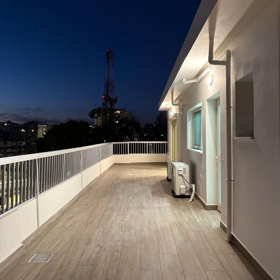 Flat in Limassol, Cyprus, 240 m² - picture 16