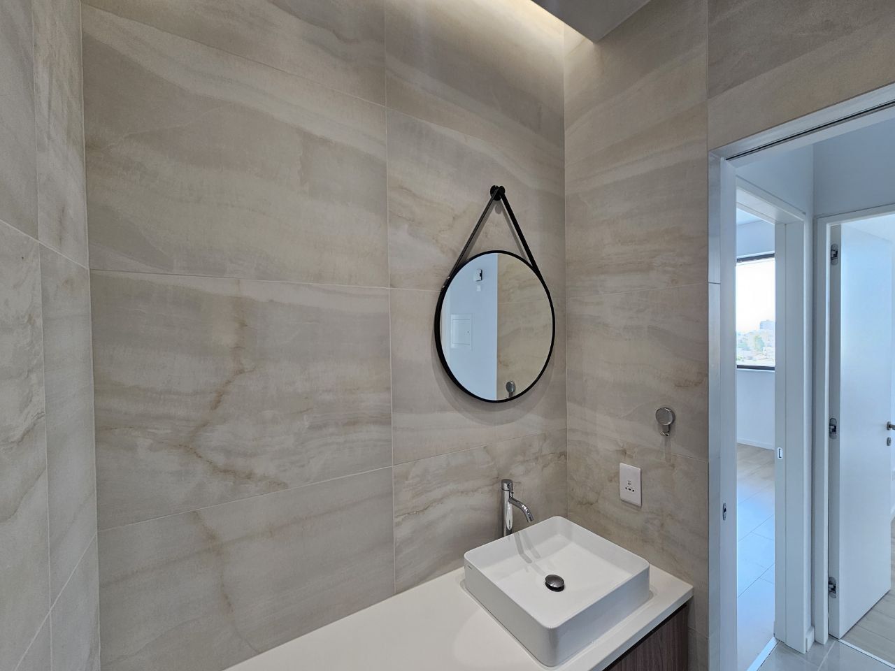 Piso en Limasol, Chipre, 123 m² - imagen 16