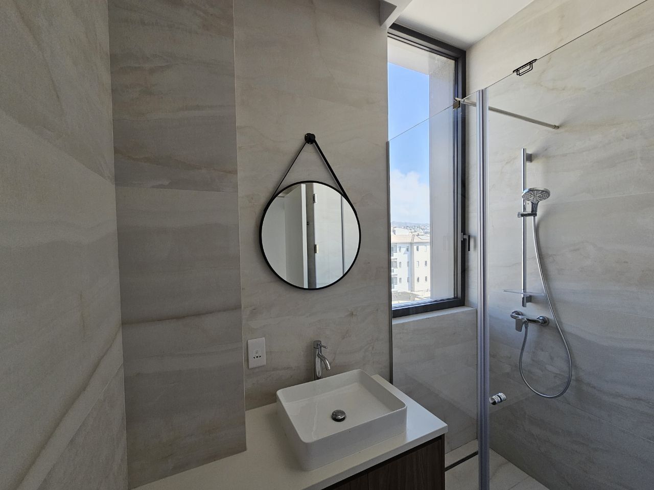 Appartement à Limassol, Chypre, 160 m² - image 16