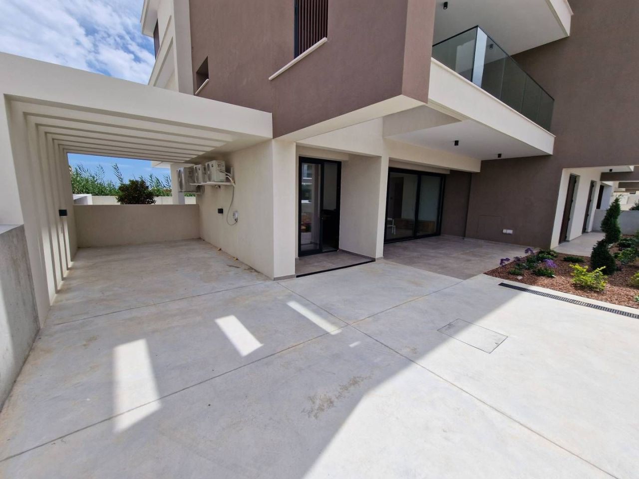 Wohnung in Larnaka, Zypern, 142 m² - Foto 16