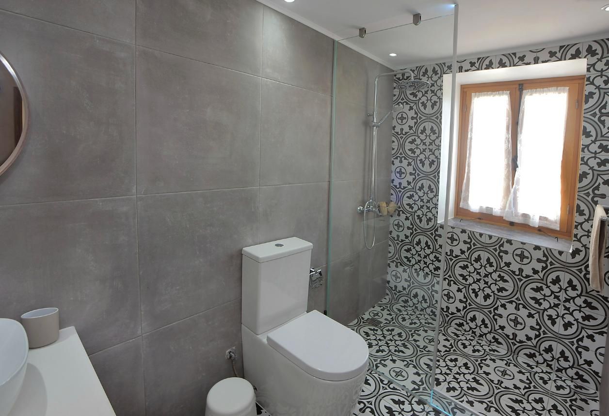 Haus in Larnaka, Zypern, 250 m² - Foto 16