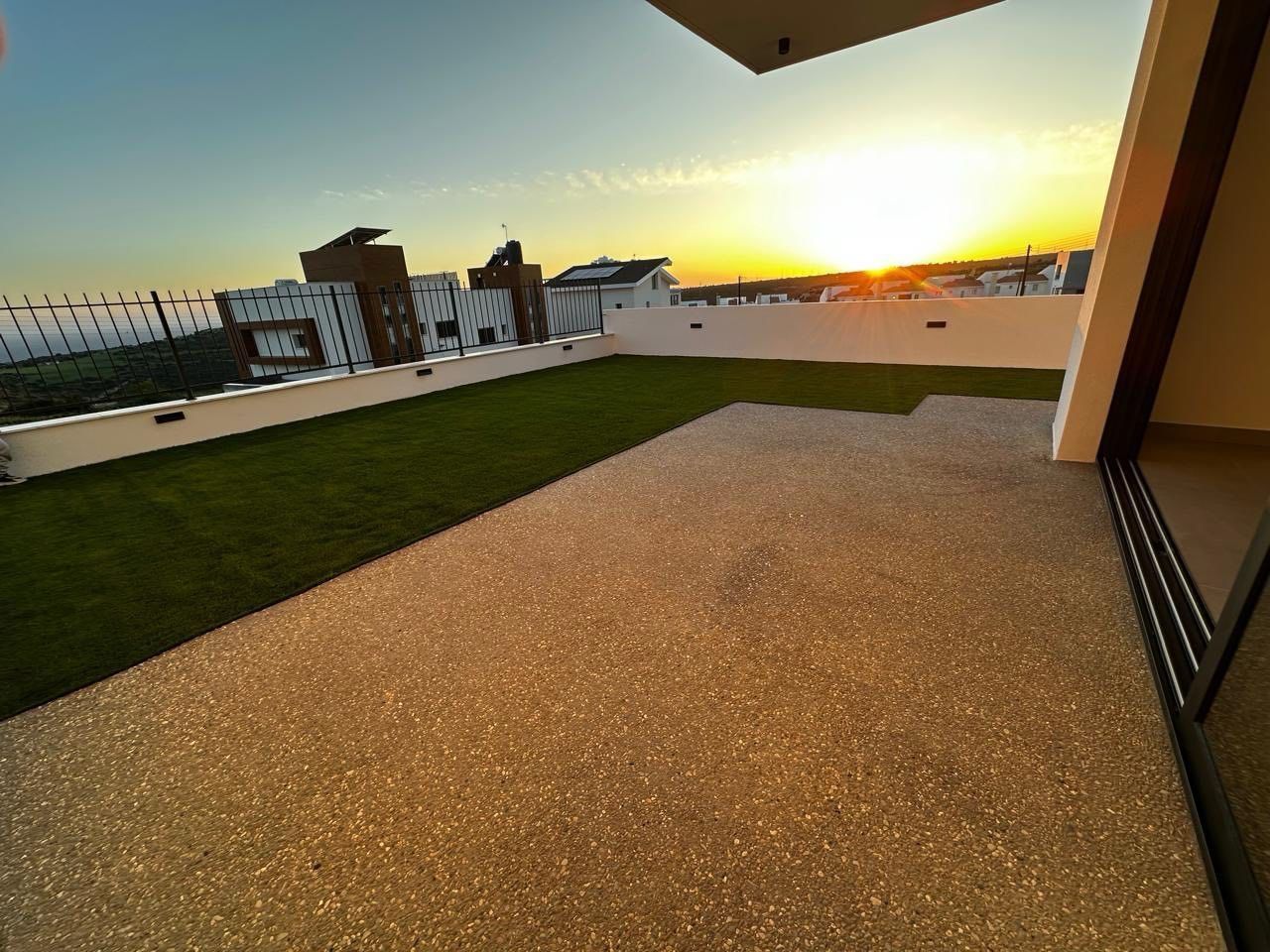 Casa a Episkopi, Cipro, 200 m² - foto 16