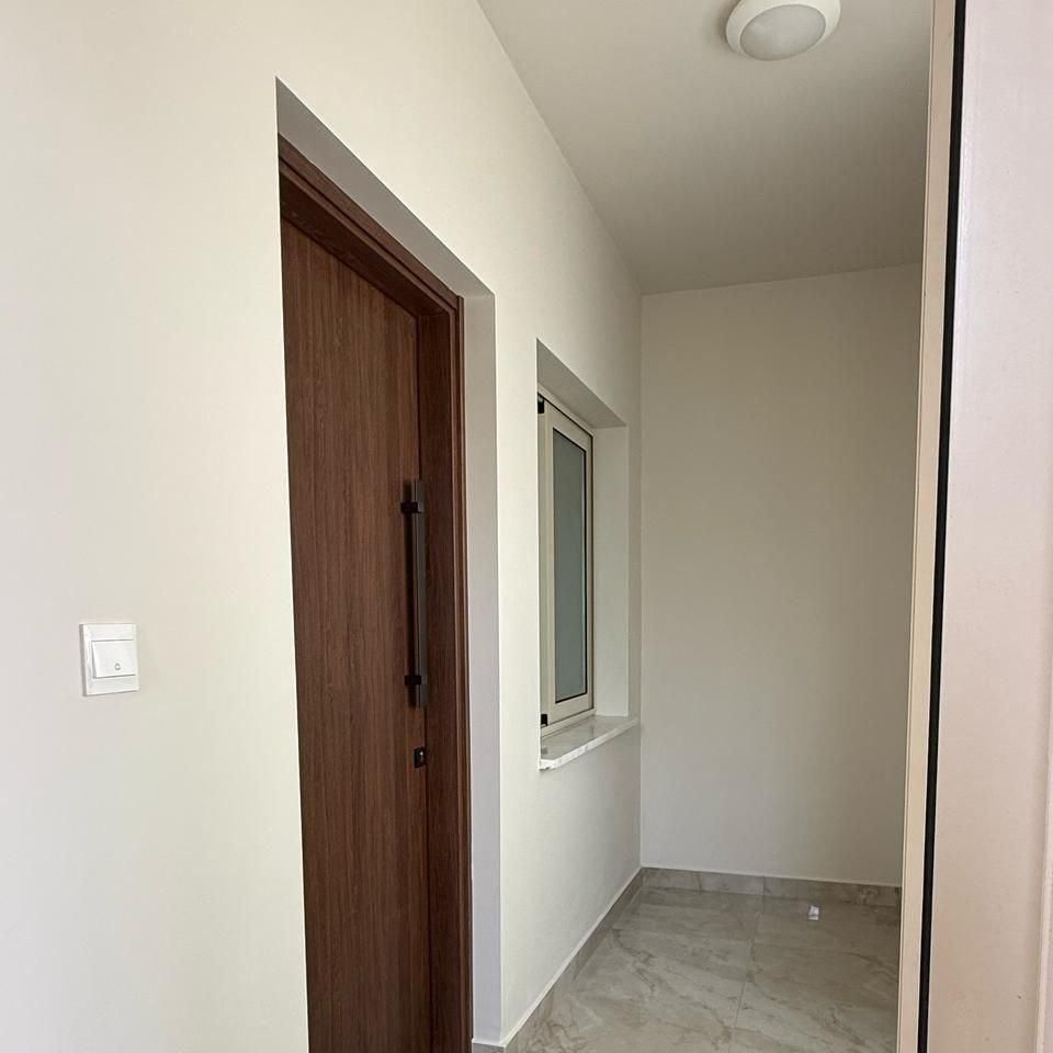 Flat in Limassol, Cyprus, 240 m² - picture 17