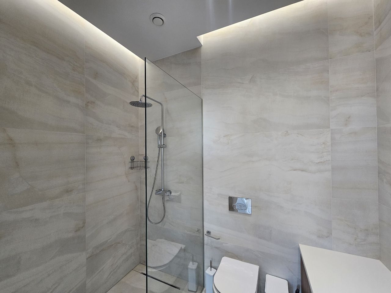 Piso en Limasol, Chipre, 123 m² - imagen 17