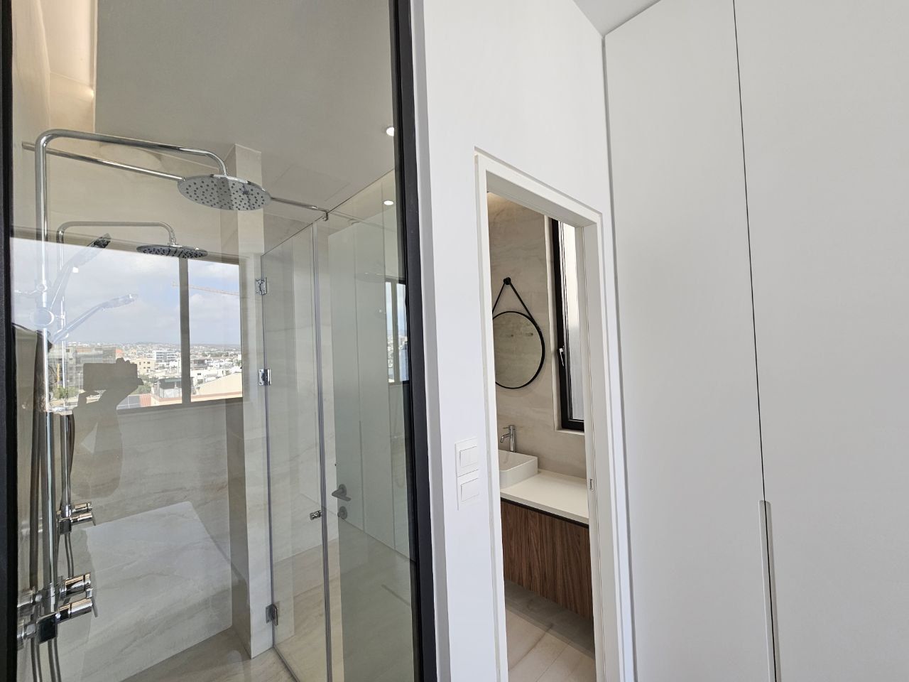 Appartement à Limassol, Chypre, 160 m² - image 17