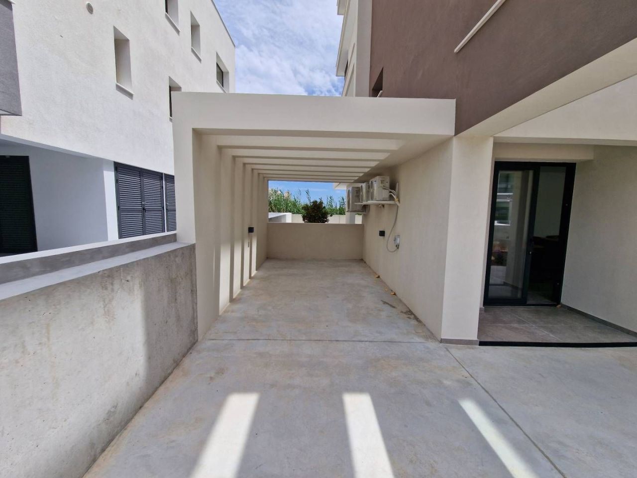 Wohnung in Larnaka, Zypern, 142 m² - Foto 17