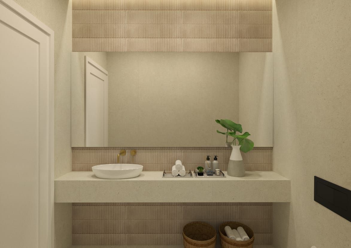 Wohnung in Larnaka, Zypern, 109 m² - Foto 17