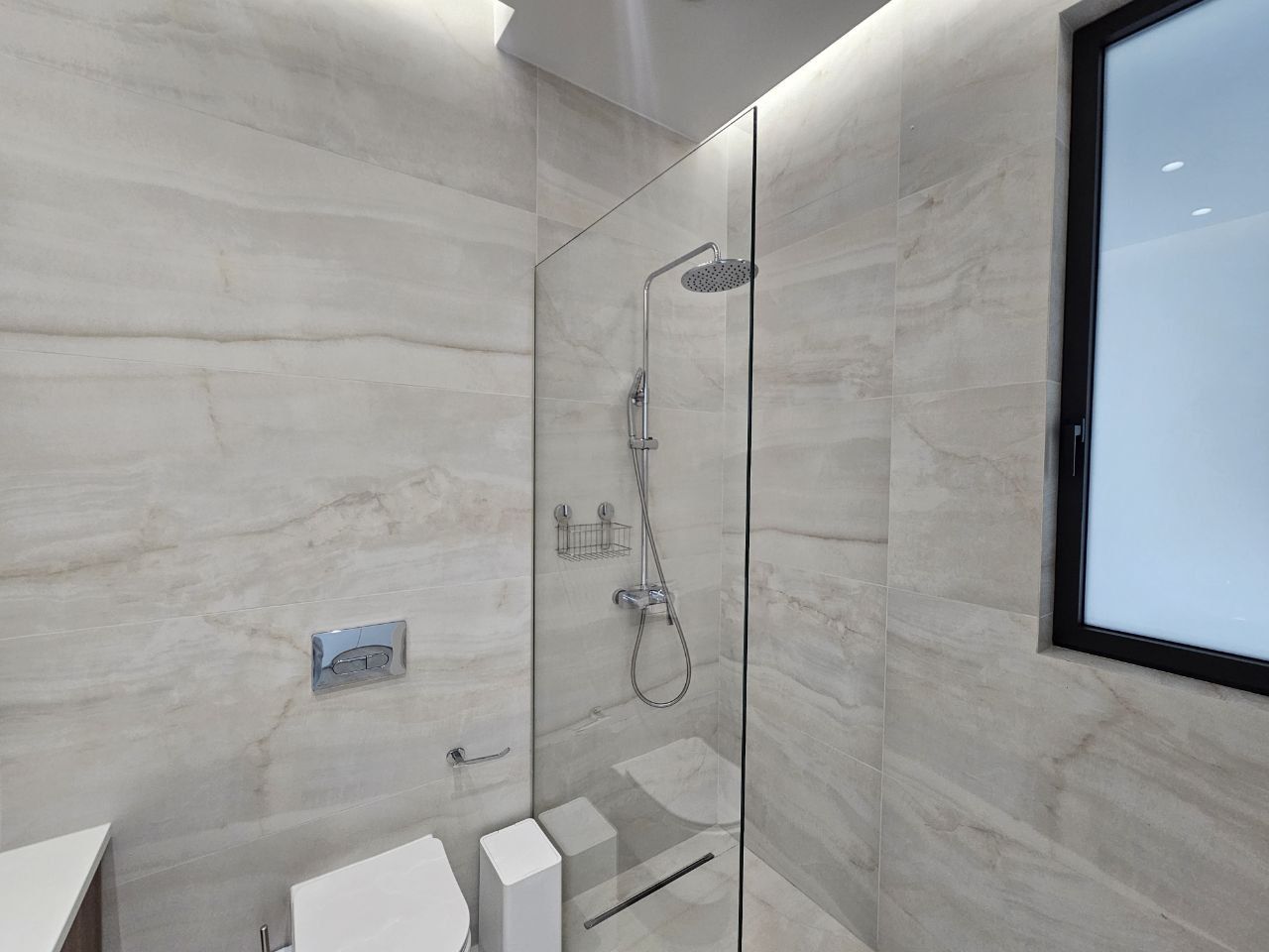 Piso en Limasol, Chipre, 123 m² - imagen 18