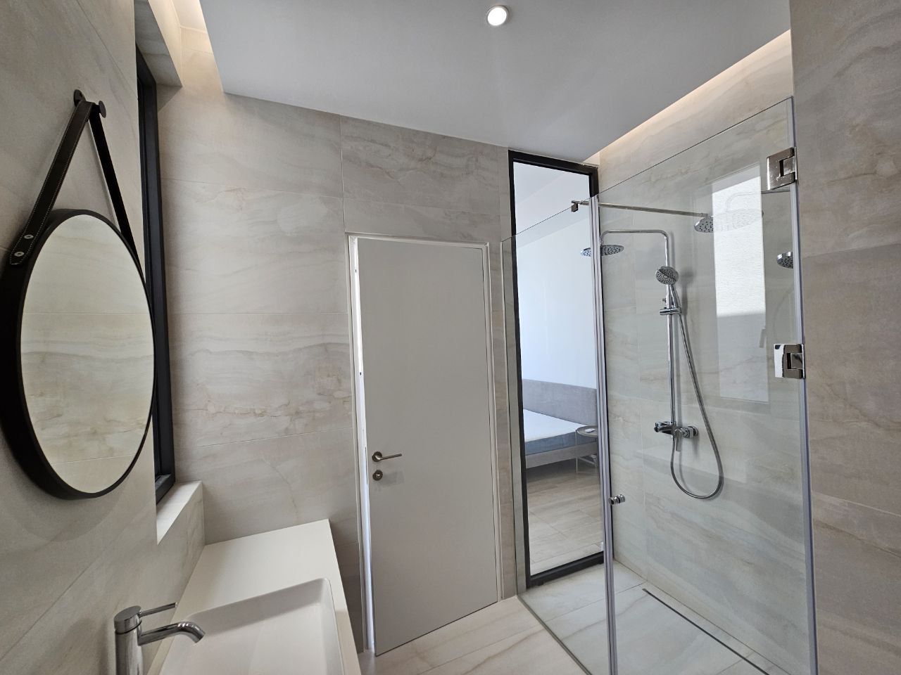 Appartement à Limassol, Chypre, 160 m² - image 18