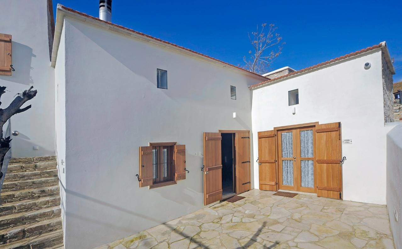 Haus in Larnaka, Zypern, 250 m² - Foto 18