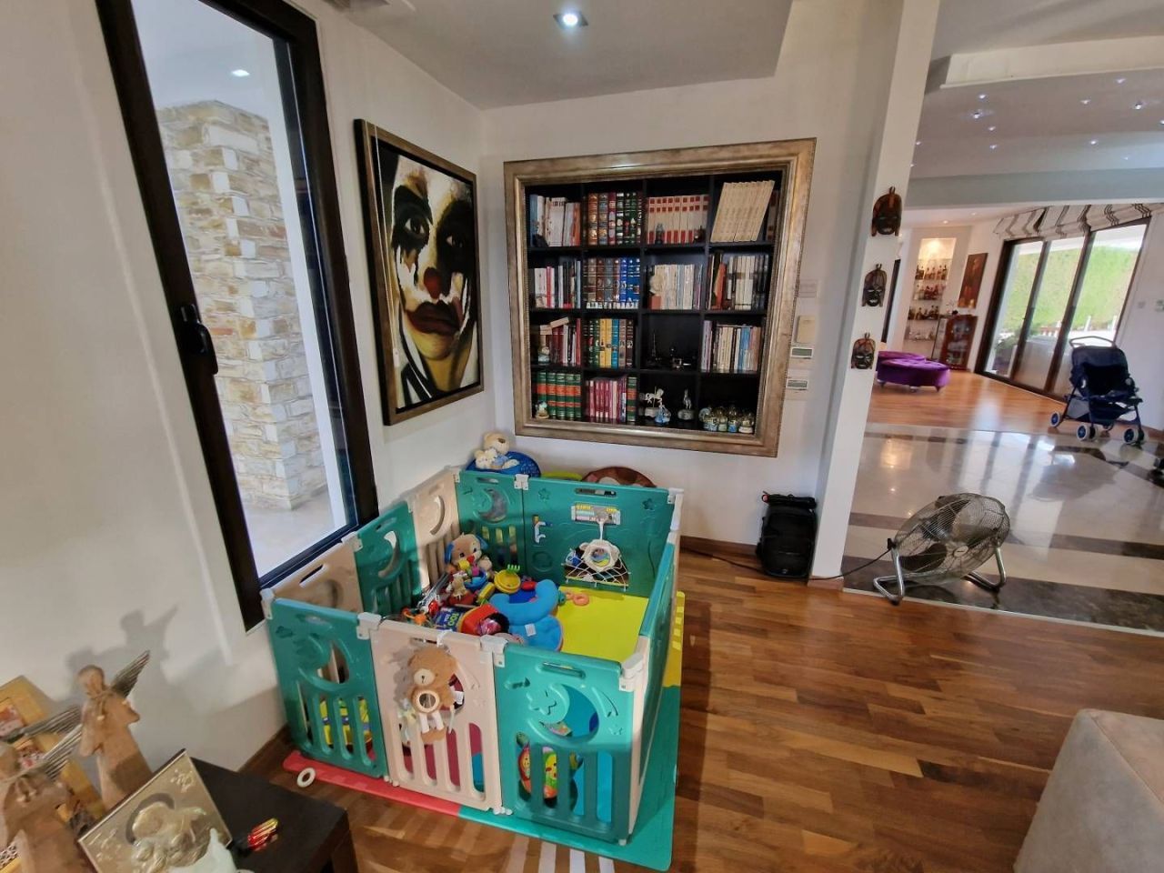 Maison à Larnaca, Chypre, 750 m² - image 18