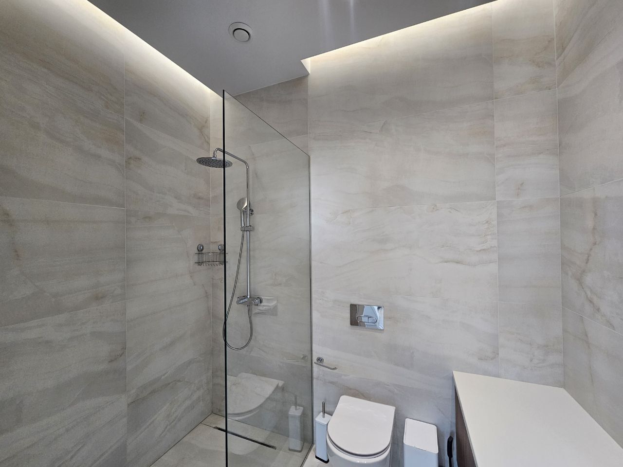 Piso en Limasol, Chipre, 123 m² - imagen 19