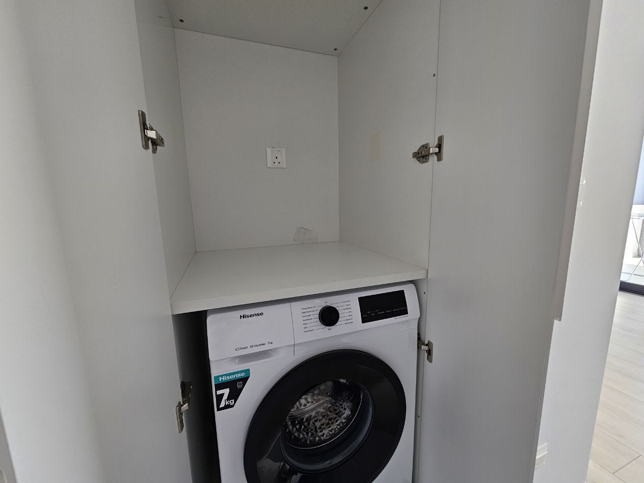 Appartement à Limassol, Chypre, 160 m² - image 19