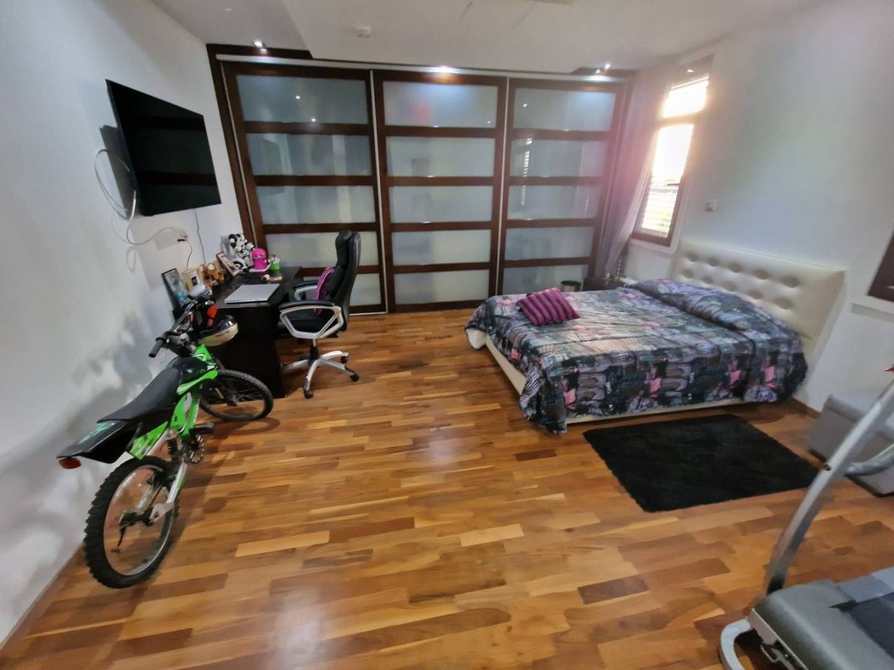 Maison à Larnaca, Chypre, 750 m² - image 19