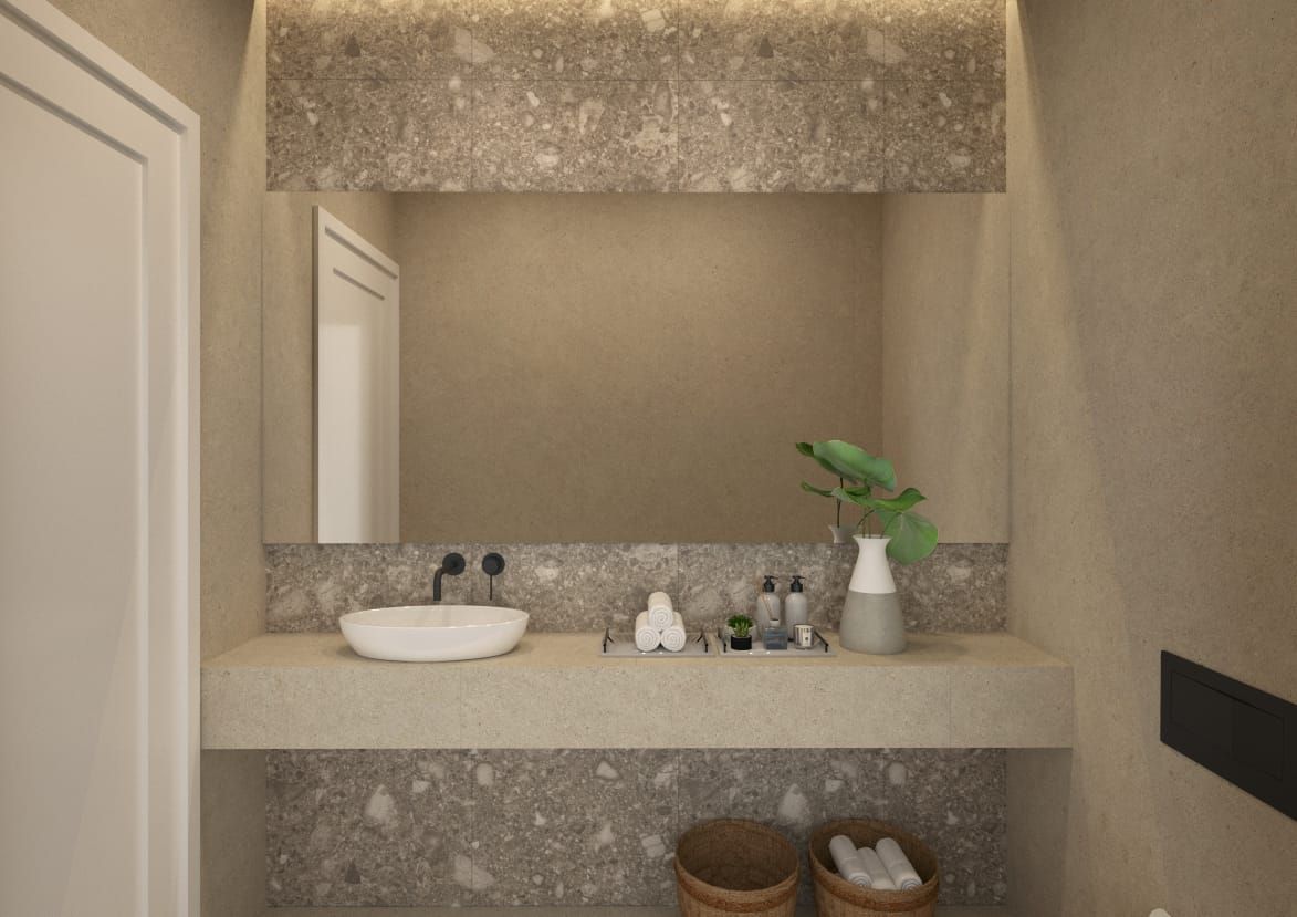 Wohnung in Larnaka, Zypern, 109 m² - Foto 19