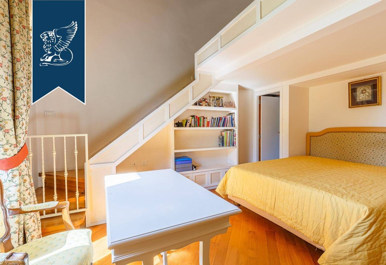 Appartamenti a Firenze, Italia, 330 m² - foto 13