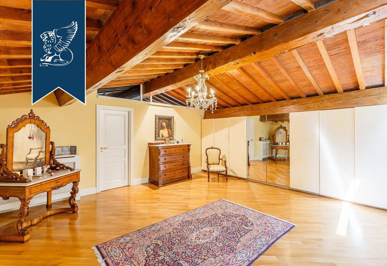 Appartamenti a Firenze, Italia, 330 m² - foto 15