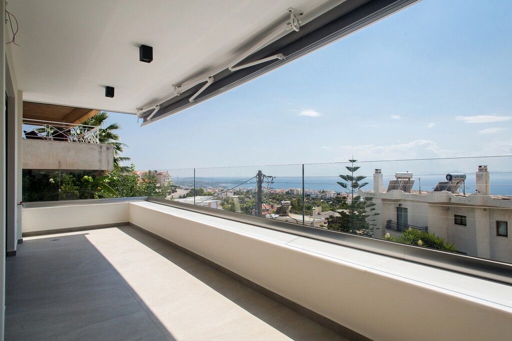 Maisonette en Voula, Grecia, 145 m² - imagen 1