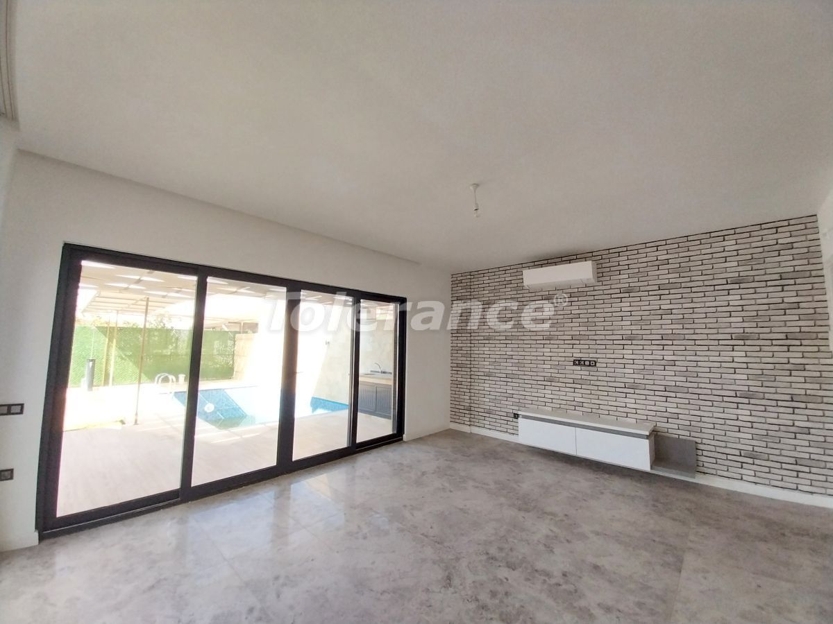 Villa a Antalya, Turchia, 148 m² - foto 4