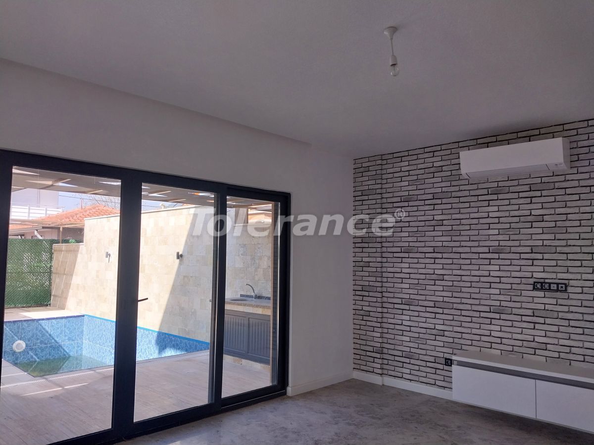 Villa a Antalya, Turchia, 148 m² - foto 6