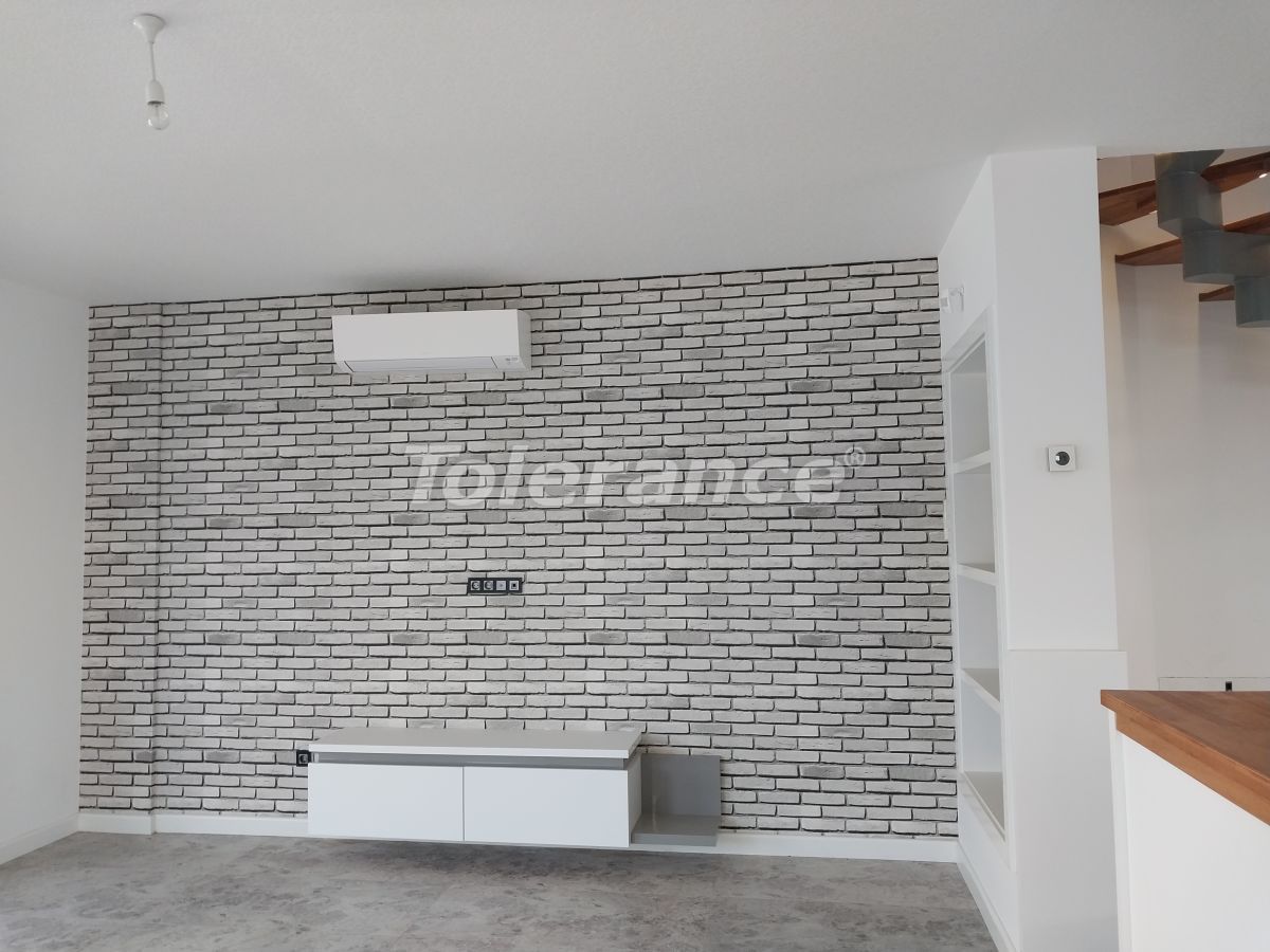 Villa a Antalya, Turchia, 148 m² - foto 7