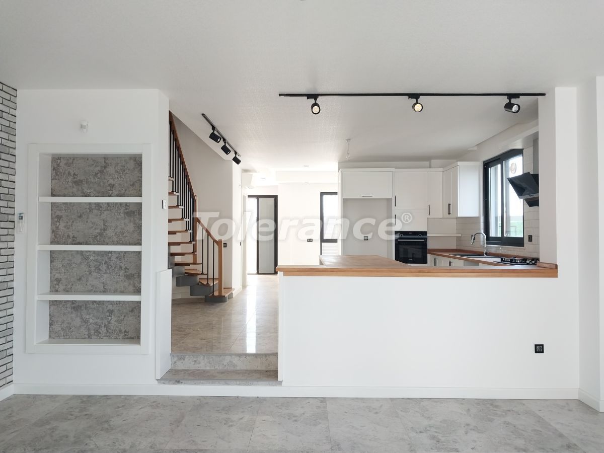 Villa a Antalya, Turchia, 148 m² - foto 9