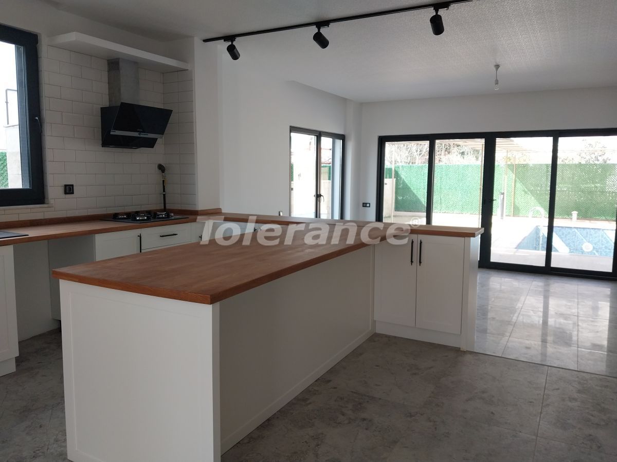 Villa a Antalya, Turchia, 148 m² - foto 10