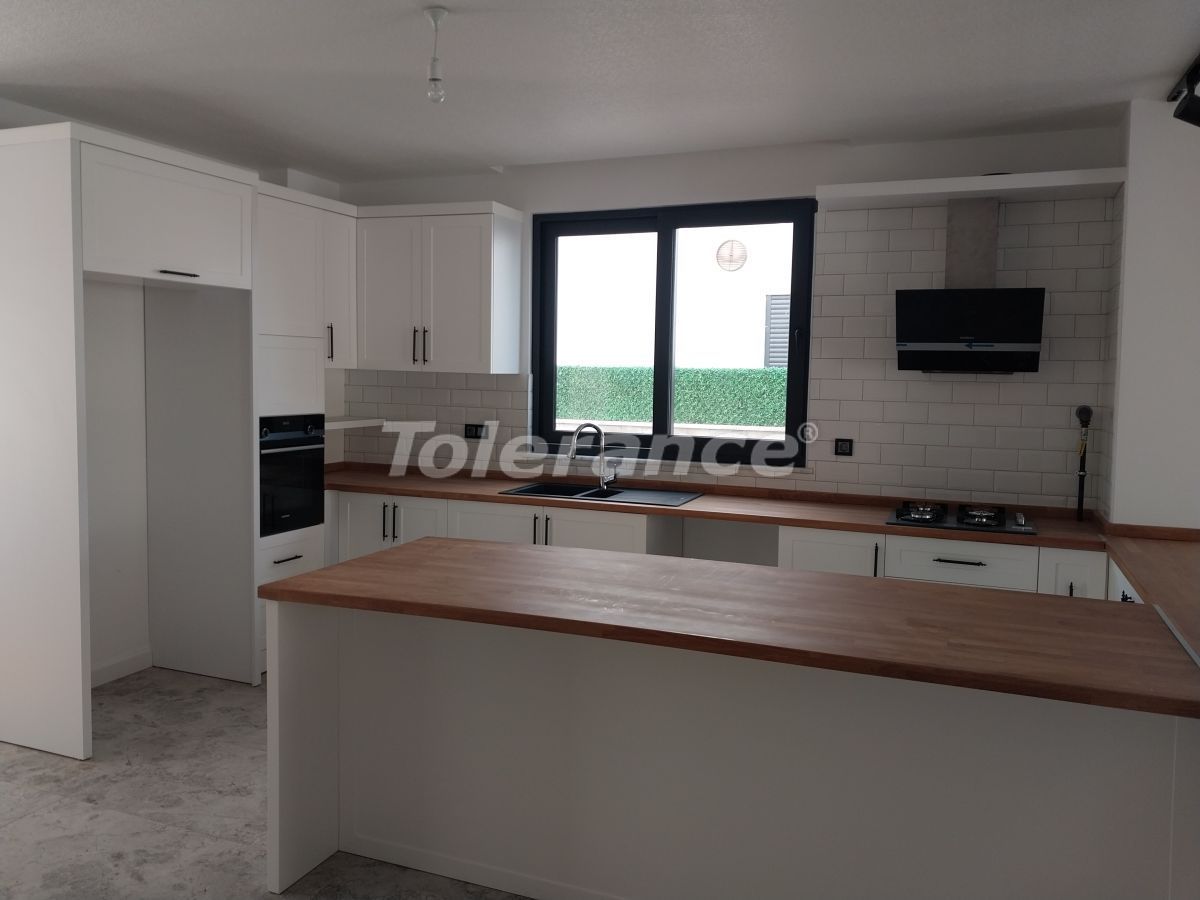 Villa a Antalya, Turchia, 148 m² - foto 12