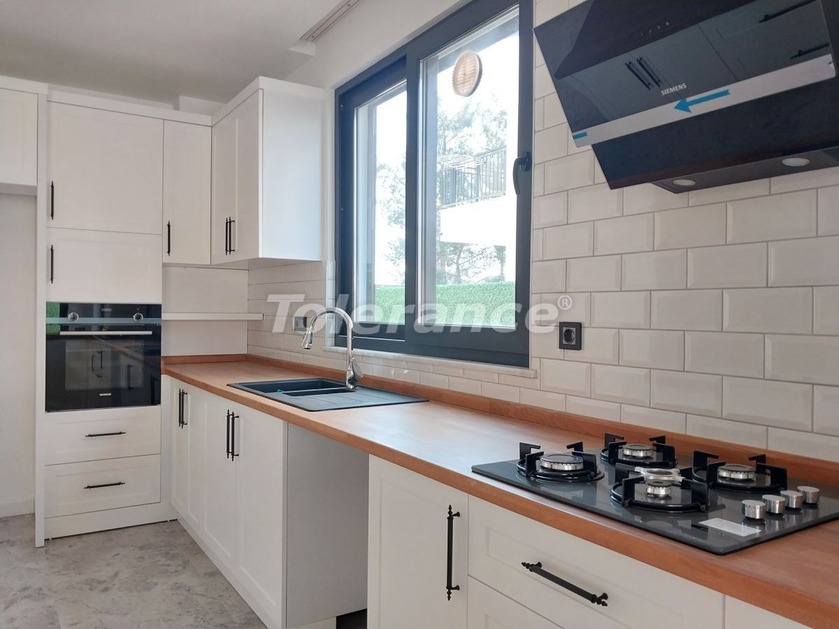 Villa a Antalya, Turchia, 148 m² - foto 13