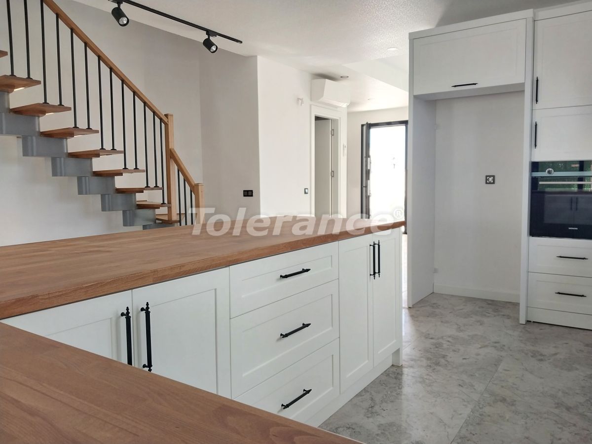 Villa a Antalya, Turchia, 148 m² - foto 15