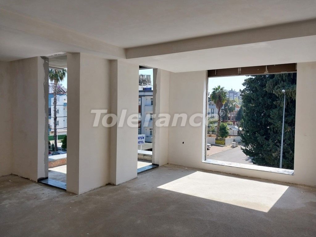 Apartment in Antalya, Türkei, 136 m² - Foto 16