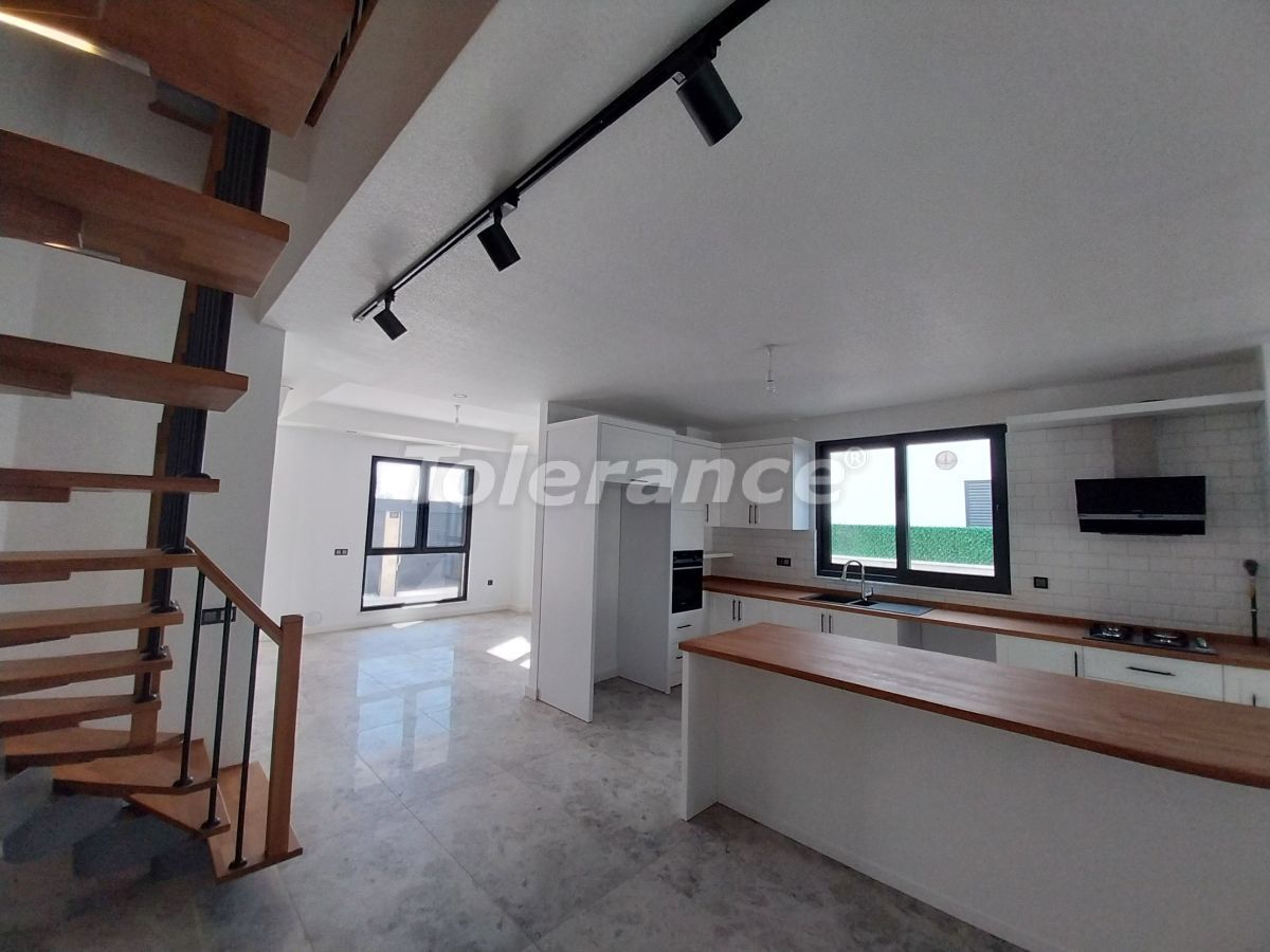Villa a Antalya, Turchia, 148 m² - foto 16