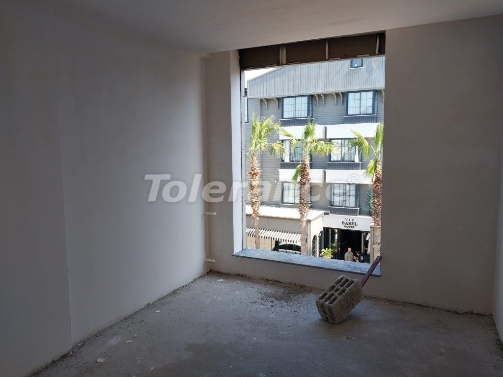 Apartment in Antalya, Türkei, 136 m² - Foto 17