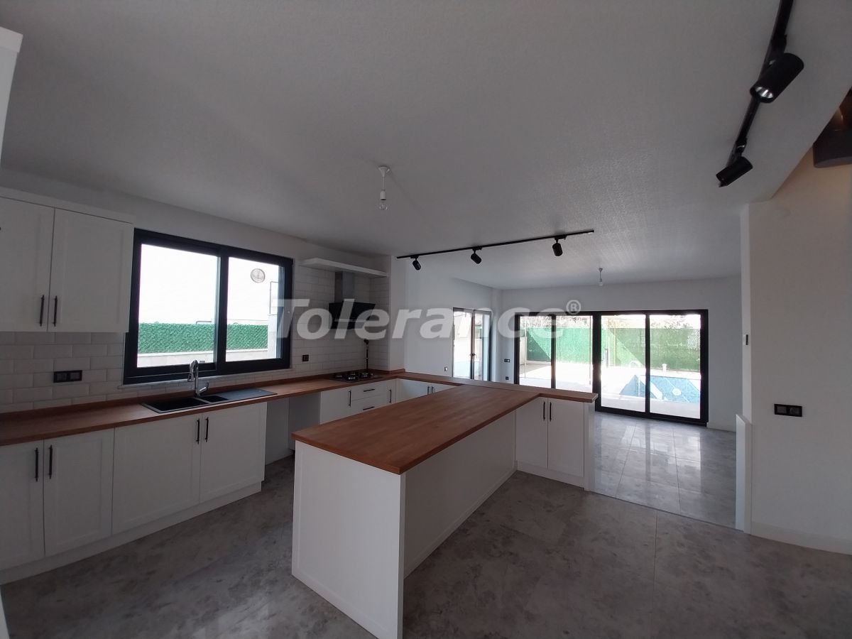 Villa a Antalya, Turchia, 148 m² - foto 17