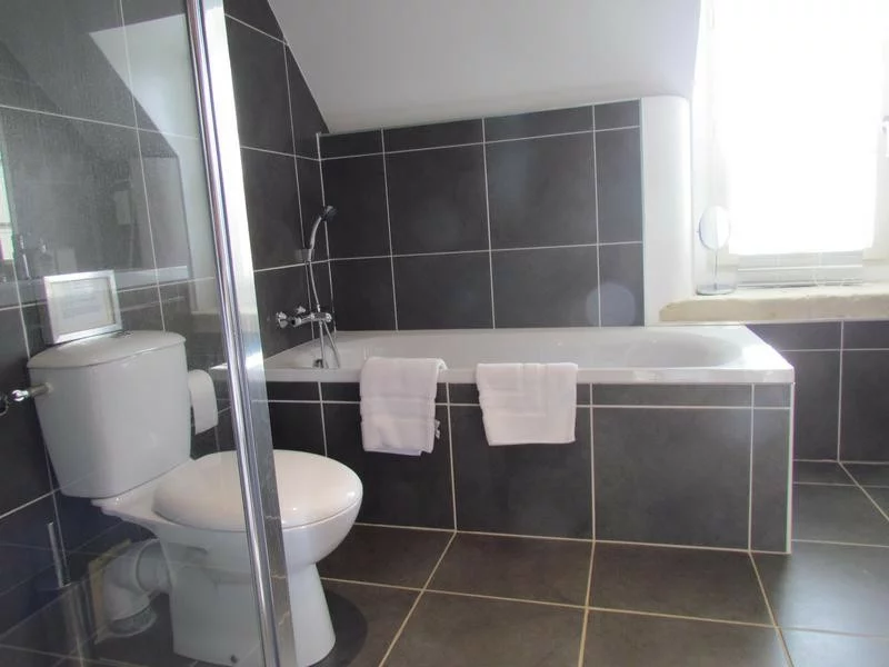 House in Centre-Val de Loire, France, 920 m² - picture 13