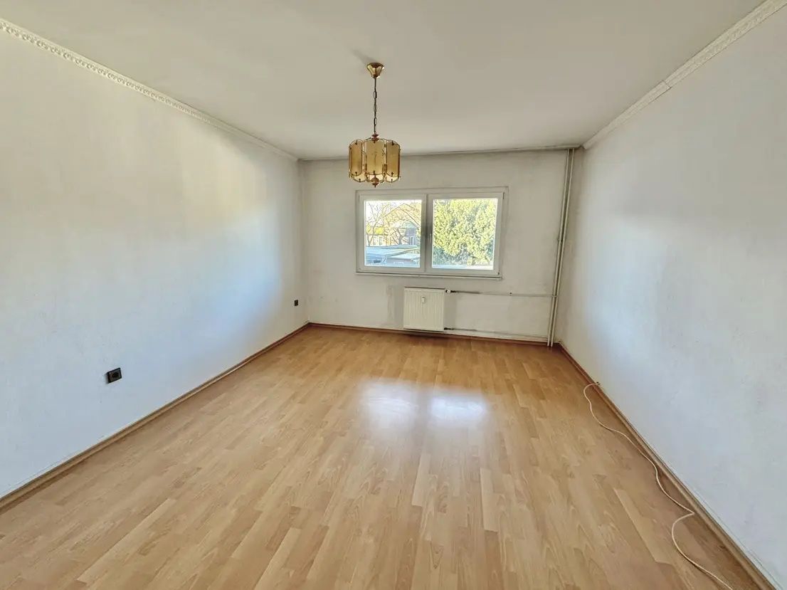 Apartment in Duisburg, Germany, 57 m² - picture 4