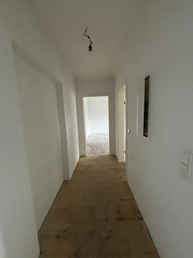 Appartement à Dortmund, Allemagne, 45 m² - image 4