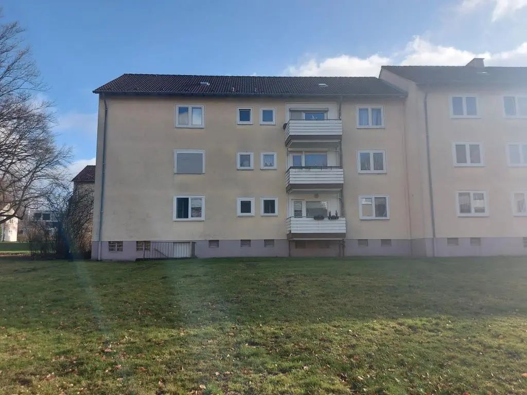 Appartement à Dortmund, Allemagne, 45 m² - image 6