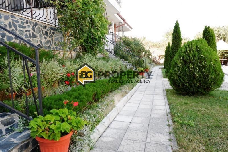 Flat in Byala, Bulgaria, 76 m² - picture 2