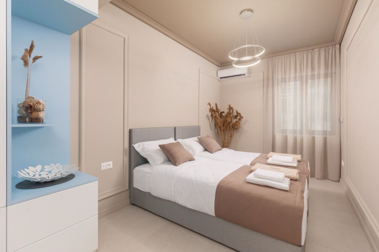 Ático en Kotor, Montenegro, 179 m² - imagen 15