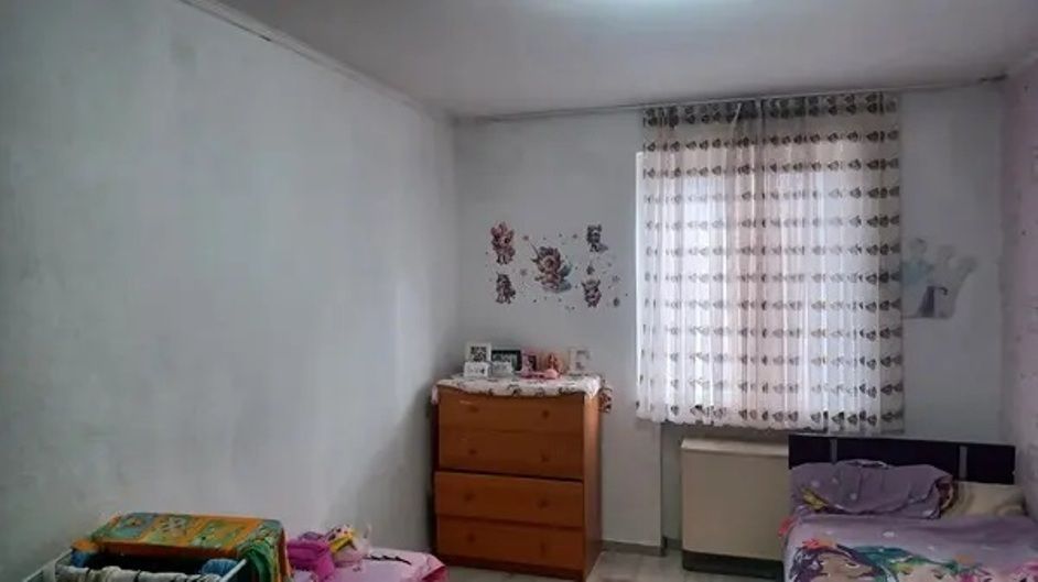 Appartement à Essen, Allemagne, 83 m² - image 6