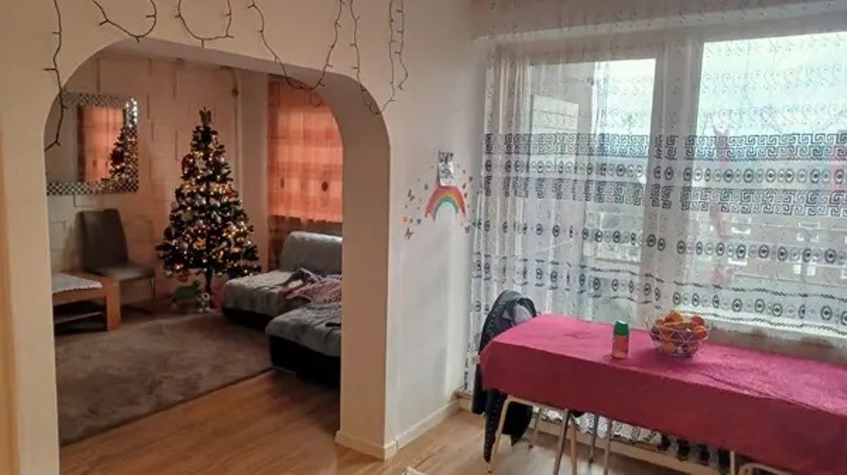 Apartamento en Essen, Alemania, 83 m² - imagen 1