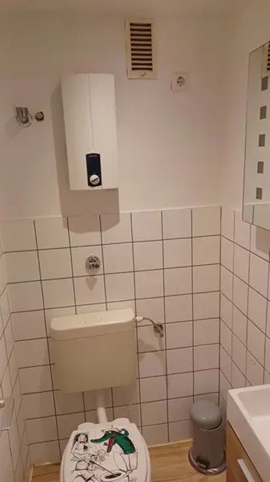 Appartement à Essen, Allemagne, 83 m² - image 7