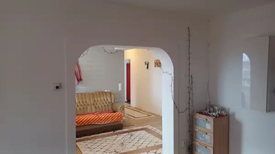 Appartement à Essen, Allemagne, 83 m² - image 2