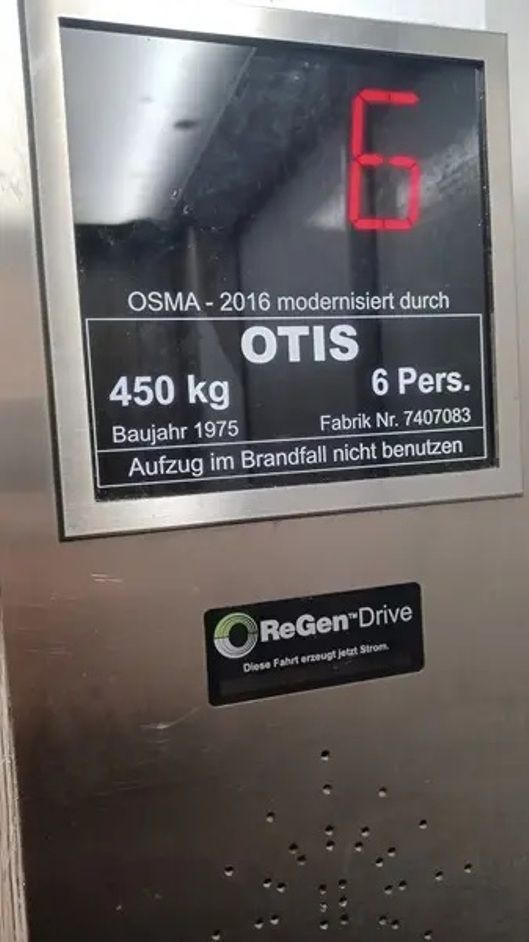 Appartement à Essen, Allemagne, 83 m² - image 4