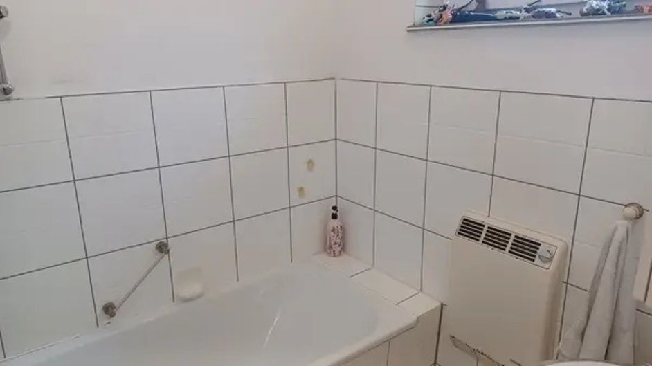 Appartement à Essen, Allemagne, 83 m² - image 8