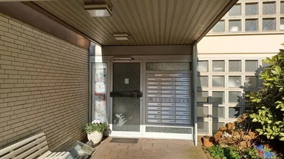 Apartment in Essen, Deutschland, 62 m² - Foto 9