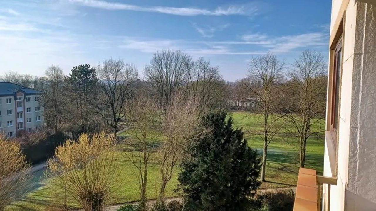 Apartment in Essen, Deutschland, 62 m² - Foto 11