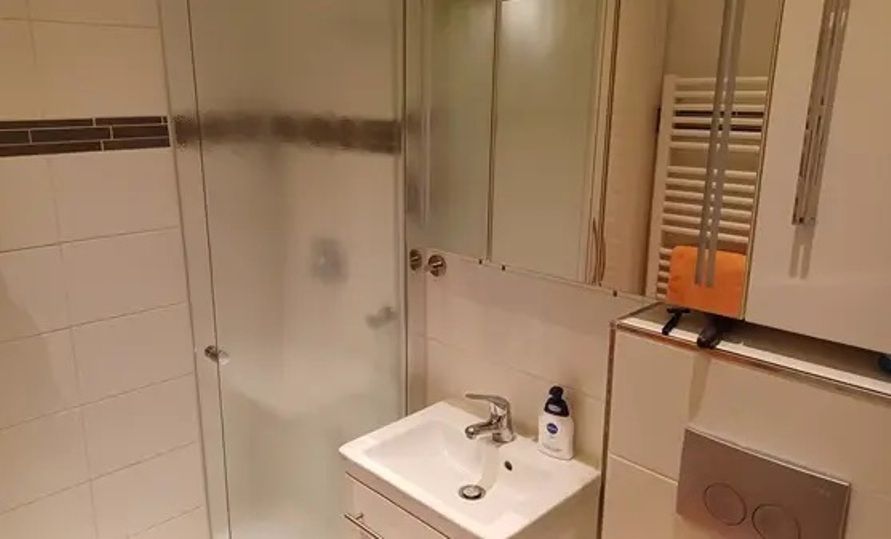 Apartment in Essen, Deutschland, 62 m² - Foto 4